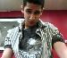 mohkhan