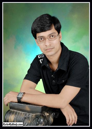 mohnish1985