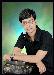 mohnish1985