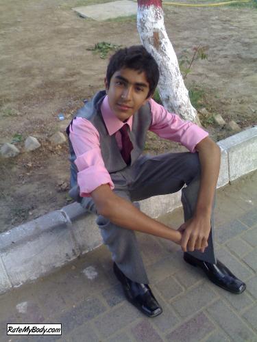 mohsin16