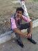 mohsin16