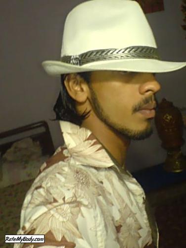 mohsinoo9