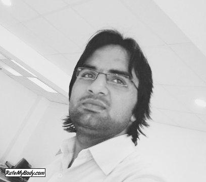 mohsintanveer