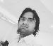 mohsintanveer