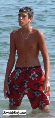 moi20099