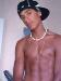 moimk64 from -
