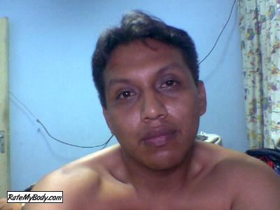 moises22125