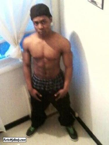 moiss255