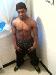 moiss255