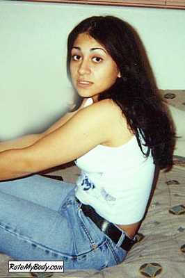 mojganr