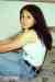 mojganr from Las Vegas