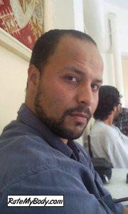 mokhfigo