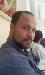 mokhfigo
