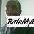 mokonzi
