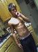 mokotoff from -