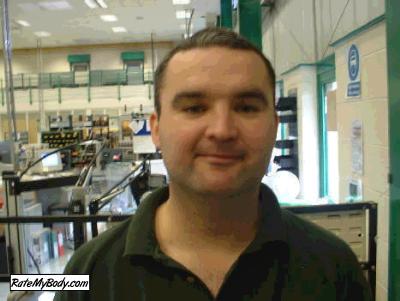molloy2004