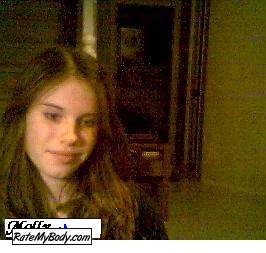 molly1b
