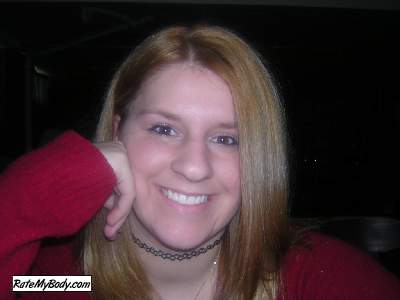 molly8678