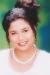 moly56k from Dhaka