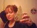 mommiesbabe