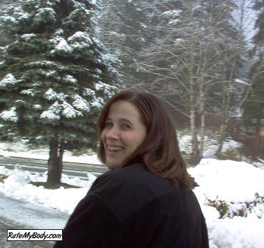 mommy1