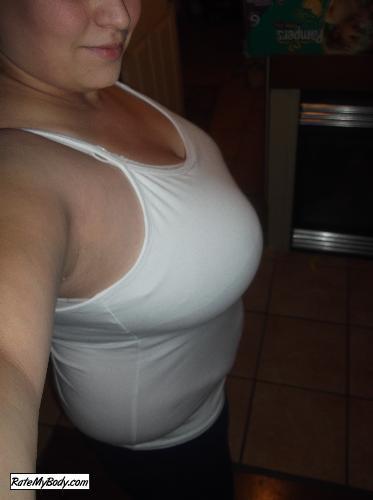 mommy4life55