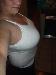 mommy4life55