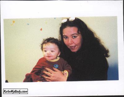 mommyof6