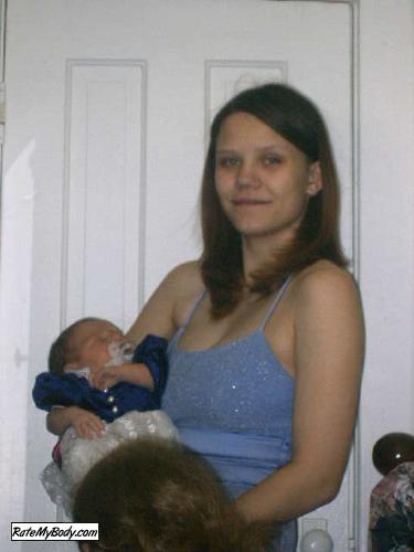 momof5