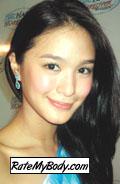 monafull