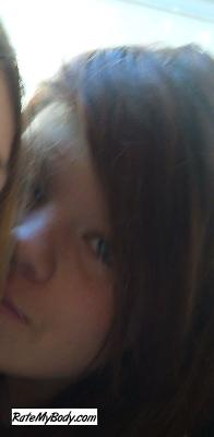 mondokisses