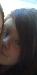 mondokisses