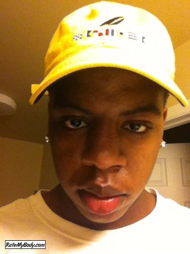 money570