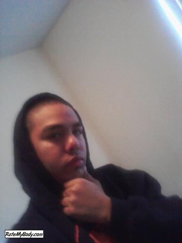 moneyloverjt11