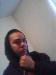 moneyloverjt11