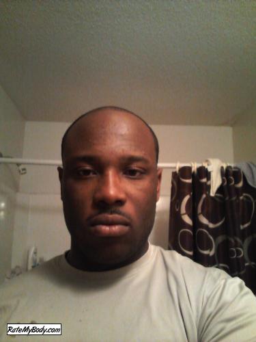 moneymakinmich1