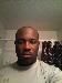 moneymakinmich1