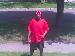 moneymanbizzle