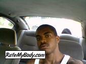 moneymike010188