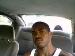 moneymike010188