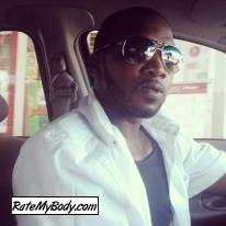 moneymike10406