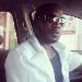 moneymike10406