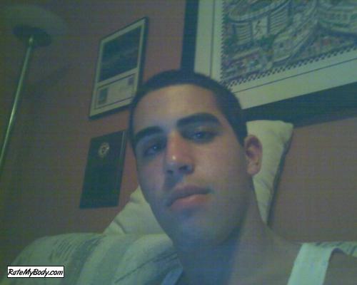 moneymike5190
