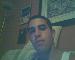 moneymike5190