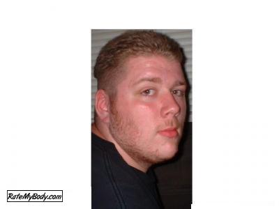 moneymike66