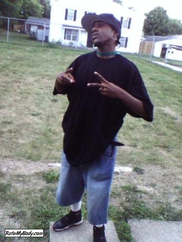 moneymikeii