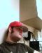 moneymogul