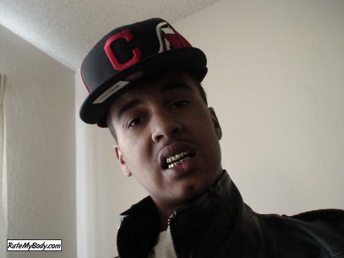 moneymook1