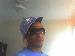 moneyovaeveryth