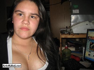 moneys_gurl